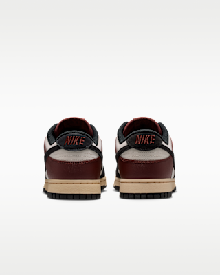Nike Dunk Low Retro Men's Shoes. Nike.com